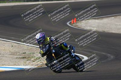 media/Sep-20-2025-TrackDaz (Sat) [[27f0cde673]]/C Group/1040am (Turn 3)/